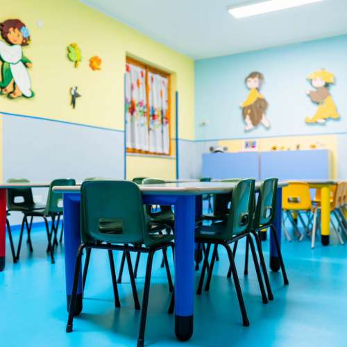 PHOTO-2023-02-03-16-12-42-1