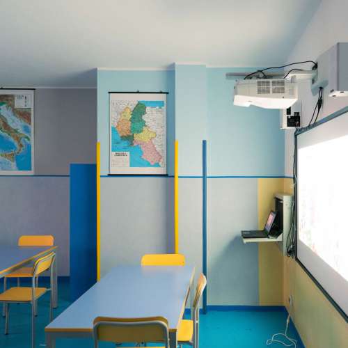 image6 image6